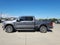 2023 Ford F-350 Lariat