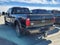 2016 Ford F-350SD King Ranch
