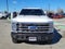 2025 Ford F-350SD King Ranch