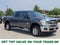 2015 Ford F-350 XLT