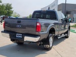 2015 Ford F-350 XLT