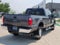 2015 Ford F-350 XLT