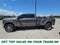 2023 Ford F-350SD DRW