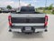 2026 Ford F-350 Platinum DRW