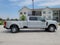 2026 Ford F-350 Platinum DRW