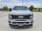 2026 Ford F-350 Platinum DRW