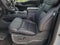 2026 Ford F-350 Platinum DRW
