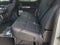 2026 Ford F-350 Platinum DRW