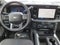 2026 Ford F-350 Platinum DRW