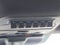 2026 Ford F-350 Platinum DRW