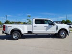 2026 Ford F-350SD King Ranch DRW