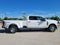 2026 Ford F-350SD King Ranch DRW