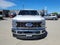 2026 Ford F-350SD King Ranch DRW