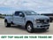 2026 Ford F-350 Platinum DRW