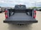 2026 Ford F-350 Platinum DRW