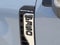 2026 Ford F-350 Platinum DRW