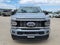 2026 Ford F-350 Platinum DRW