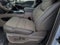 2026 Ford F-350 Platinum DRW