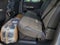 2026 Ford F-350 Platinum DRW