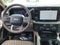 2026 Ford F-350 Platinum DRW
