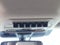 2026 Ford F-350 Platinum DRW