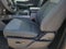 2026 Ford F-350 XLT DRW