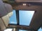 2026 Ford F-350 King Ranch DRW