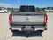 2026 Ford F-350 King Ranch DRW