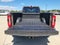 2026 Ford F-350 King Ranch DRW