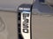 2026 Ford F-350 King Ranch DRW