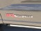2026 Ford F-350 King Ranch DRW
