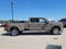 2026 Ford F-350 King Ranch DRW