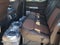 2026 Ford F-350 King Ranch DRW