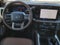 2026 Ford F-350 King Ranch DRW