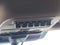 2026 Ford F-350 King Ranch DRW