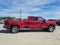 2027 Ford F-350 Lariat DRW