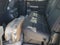 2027 Ford F-350 Lariat DRW