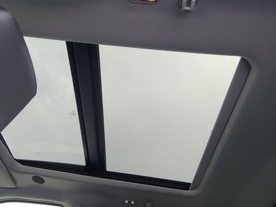 2026 Ford F-350 Lariat DRW