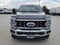 2026 Ford F-350 Lariat DRW