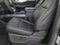 2026 Ford F-350 Lariat DRW