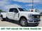 2026 Ford F-350 Lariat DRW