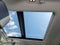 2026 Ford F-350 Lariat DRW
