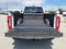 2026 Ford F-350 Lariat DRW
