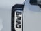 2026 Ford F-350 Lariat DRW