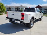 2026 Ford F-350 Lariat DRW
