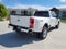 2026 Ford F-350 Lariat DRW