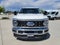 2026 Ford F-350 Lariat DRW