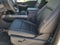 2026 Ford F-350 Lariat DRW