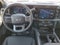 2026 Ford F-350 Lariat DRW