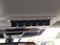 2026 Ford F-350 Lariat DRW